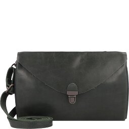 Harold's Fold Borsa a tracolla Pelle 20 cm  Variante 7