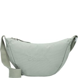 Bench Loft Borsa a tracolla 34 cm  Variante 1