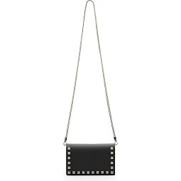 Seidenfelt Jokela Borsa a tracolla 20.5 cm  Variante 1