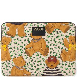 Wouf Daily Custodia per tablet 29 cm  Variante 3