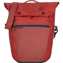 Deuter Borsa da bicicletta Mainhattan 33 cm  Variante 7