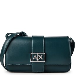 Armani Exchange Jodie Borsa a tracolla 20 cm  Variante 2