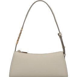 DKNY Avril Borsa a tracolla Pelle 26 cm  Variante 3
