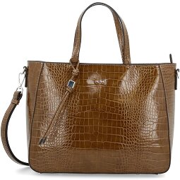 Picard Wild Art Borsa shopper 34 cm  Variante 1 Picard Wild Art Borsa shopper 34 cm  Variante 1