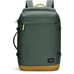 Pacsafe GO zaino antifurto RFID 53 cm  Variante 3