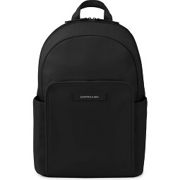 Kapten & Son Aalborg Zaino da giorno 42 cm Scomparto per laptop  Variante 1