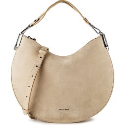 Coccinelle Sunup Borsa a tracolla Pelle 38 cm  Variante 2