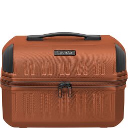 Travelite Dynamiic Astuccio 38 cm  Variante 2