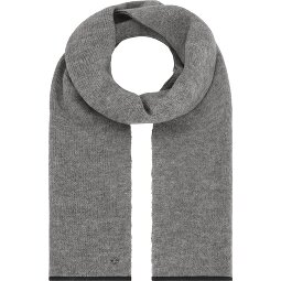 Kessler Florin Sciarpa 180 cm  Variante 2