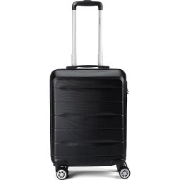 Benzi 5583 4 ruote Carrello della cabina 55 cm  Variante 5