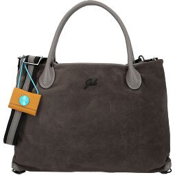 Gabs Arabella Borsa a tracolla Pelle 37 cm  Variante 2 Gabs Arabella Borsa a tracolla Pelle 37 cm  Variante 2