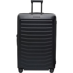 Porsche Design Carrello Roadster 4 ruote doppie 82 cm  Variante 2