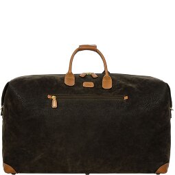 Bric's Life Borsa da viaggio 65 cm  Variante 3