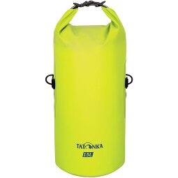 Tatonka WP 15 Borsa per indumenti 22 cm  Variante 2