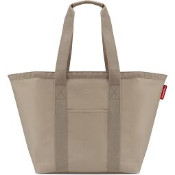 reisenthel Marketshopper Borsa shopper 45 cm  Variante 2