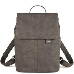 Zwei Mademoiselle.M Zaino da giorno 35 cm Scomparto per laptop  Variante 9
