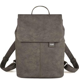 Zwei Mademoiselle.M Zaino da giorno 35 cm Vano porta PC  Variante 18