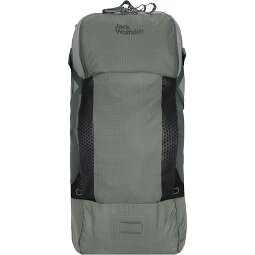 Jack Wolfskin Zaino Phantasy 22,5 LT 54 cm  Variante 2