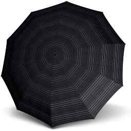 Knirps T.771 Ombrello a bastone automatico 91 cm  Variante 1