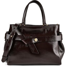 Gianni Chiarini Miranda Borsetta Vera Pelle 31 cm  Variante 1