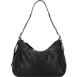 Campomaggi Giuliana Borsa a tracolla Pelle 36 cm  Variante 2