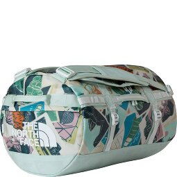 The North Face Base Camp S Holdall 53 cm  Variante 5