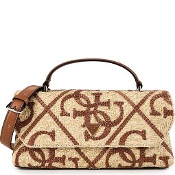 Guess Kirsten Borsetta 27 cm  Variante 2