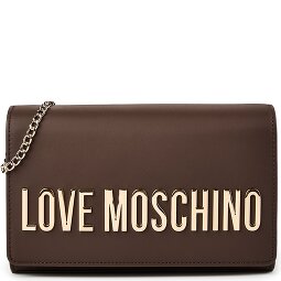 Love Moschino Borsa a tracolla 22 cm  Variante 4