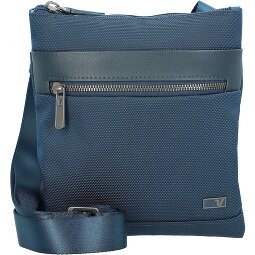 Roncato Borsa a tracolla Arizona 20 cm  Variante 2