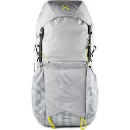 Haglöfs Magma 60 L Zaino da trekking 71 cm  Variante 1