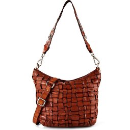 Campomaggi Beth Borsa a spalla Vera Pelle 22 cm  Variante 1