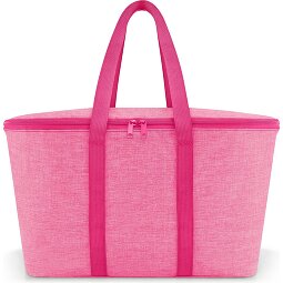 reisenthel Coolerbag Borsa frigo 44.5 cm  Variante 2