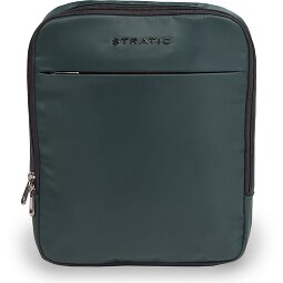 Stratic Borsa a tracolla pura da 25 cm  Variante 2