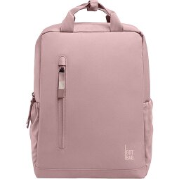 GOT BAG Daypack 2.0 Zaino da giorno 36 cm Scomparto per laptop  Variante 2