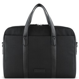 bugatti Maro Valigetta 40 cm Scomparto per laptop  Variante 3 bugatti Maro Valigetta 40 cm Scomparto per laptop  Variante 3