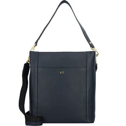 Braun Büffel Hanna Borsa a tracolla Pelle 34 cm Scomparto per laptop  Variante 3