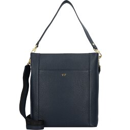 Braun Büffel Hanna Borsa a tracolla Pelle 34 cm Scomparto per laptop  Variante 3