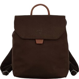 Jump Uppsala Zaino da giorno S 30 cm  Variante 1