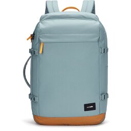 Pacsafe GO zaino antifurto RFID 53 cm  Variante 1