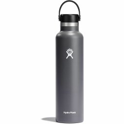 Hydro Flask Borraccia Hydration Standard Flex Cap 710 ml  Variante 6