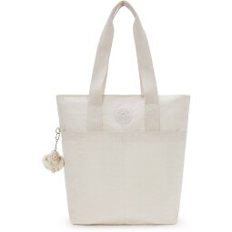 Kipling Basic Hanifa Borsa a tracolla 39 cm Scomparto per laptop  Variante 4