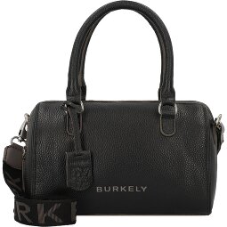 Burkely Always Alyx Borsetta Pelle 25 cm  Variante 1