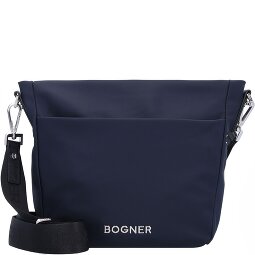 Bogner Borsa a tracolla Klosters 30 cm  Variante 1