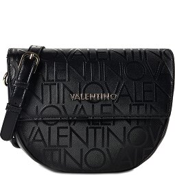 Valentino Gynevra RE Borsa a tracolla 27 cm  Variante 3