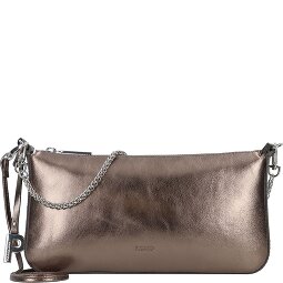 Picard Auguri Auguri Borsa a tracolla Pelle 26 cm  Variante 1 Picard Auguri Auguri Borsa a tracolla Pelle 26 cm  Variante 1