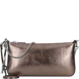 Picard Auguri Auguri Borsa a tracolla Pelle 26 cm  Variante 1