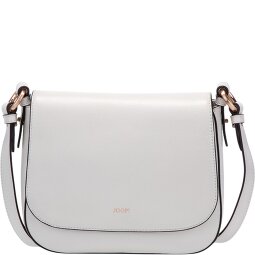 Joop! Sofisticato 1.0 Esmera Borsa a tracolla Vera Pelle 22 cm  Variante 2