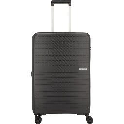 American Tourister Summer Hit 4 ruote Carrello 67 cm  Variante 1