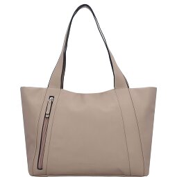 Tom Tailor Yuma Borsa shopper 39 cm  Variante 2 Tom Tailor Yuma Borsa shopper 39 cm  Variante 2