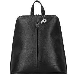 Picard Luis City Zaino in pelle 32 cm  Variante 2